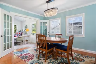 486 Lori Ln, Winston-Salem, NC 27127 - Photo 15