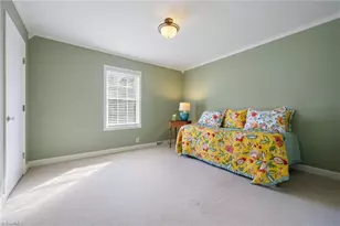 486 Lori Ln, Winston-Salem, NC 27127 - Photo 31