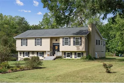 486 Lori Lane, Winston-Salem, NC 27127 - Photo 1