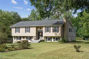 486 Lori Ln, Winston-Salem, NC 27127 - Photo 1