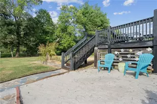 486 Lori Ln, Winston-Salem, NC 27127 - Photo 43