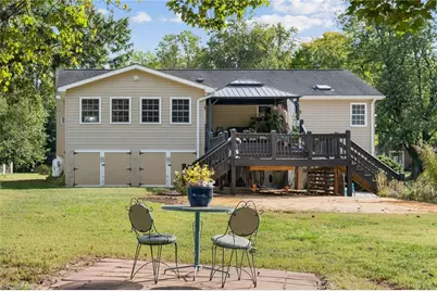 486 Lori Lane, Winston-Salem, NC 27127 - Photo 35