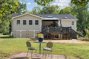 486 Lori Ln, Winston-Salem, NC 27127 - Photo 35