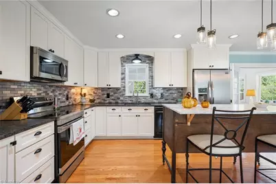 486 Lori Lane, Winston-Salem, NC 27127 - Photo 7