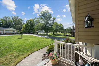 486 Lori Lane, Winston-Salem, NC 27127 - Photo 5