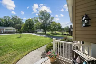 486 Lori Ln, Winston-Salem, NC 27127 - Photo 5