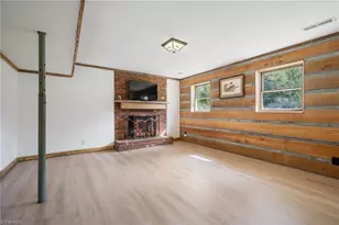 486 Lori Ln, Winston-Salem, NC 27127 - Photo 21