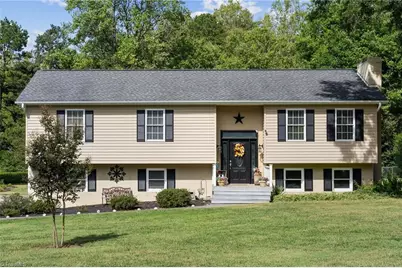 486 Lori Lane, Winston-Salem, NC 27127 - Photo 3
