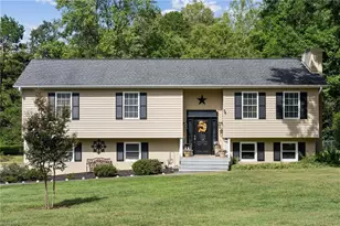 486 Lori Ln, Winston-Salem, NC 27127 - Photo 3