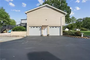 486 Lori Ln, Winston-Salem, NC 27127 - Photo 45