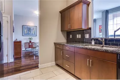 360 S Elm Street #106, Greensboro, NC 27401 - Photo 13