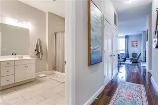 360 S Elm St, Greensboro, NC 27401 - Photo 17