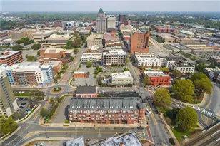 360 S Elm St, Greensboro, NC 27401 - Photo 21