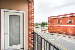 360 S Elm St, Greensboro, NC 27401 - Photo 19