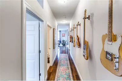 360 S Elm Street #106, Greensboro, NC 27401 - Photo 5