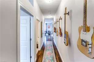 360 S Elm St, Greensboro, NC 27401 - Photo 5