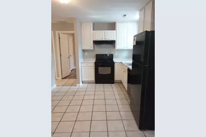 1 Pyracantha Court, Greensboro, NC 27405 - Photo 9