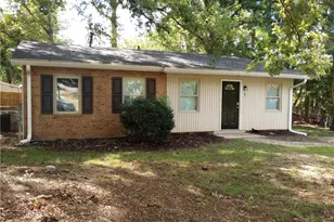 1 Pyracantha Ct, Greensboro, NC 27405 - Photo 1