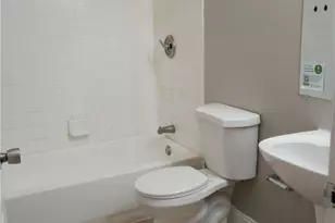 1 Pyracantha Ct, Greensboro, NC 27405 - Photo 11