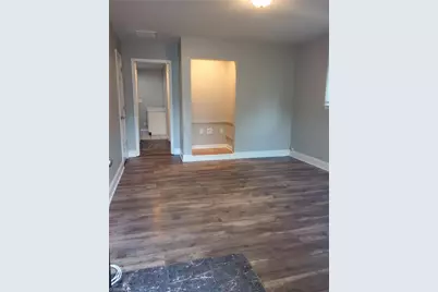 1 Pyracantha Court, Greensboro, NC 27405 - Photo 17