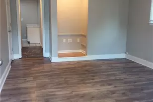 1 Pyracantha Ct, Greensboro, NC 27405 - Photo 17