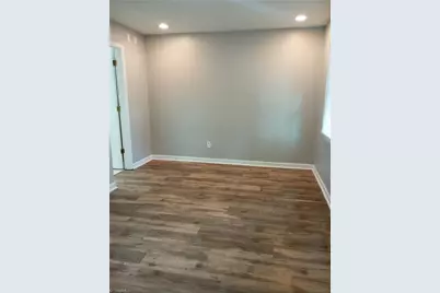 1 Pyracantha Court, Greensboro, NC 27405 - Photo 15