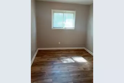 1 Pyracantha Court, Greensboro, NC 27405 - Photo 13