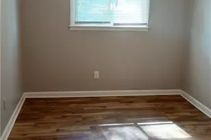 1 Pyracantha Ct, Greensboro, NC 27405 - Photo 13