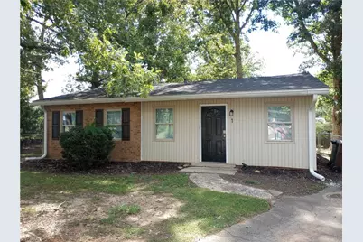 1 Pyracantha Court, Greensboro, NC 27405 - Photo 3