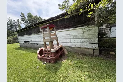 209 Hoyle Drive, Asheboro, NC 27205 - Photo 25