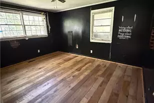 209 Hoyle Dr, Asheboro, NC 27205 - Photo 17