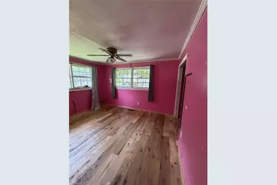 209 Hoyle Drive, Asheboro, NC 27205 - Photo 19