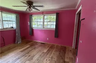 209 Hoyle Dr, Asheboro, NC 27205 - Photo 19