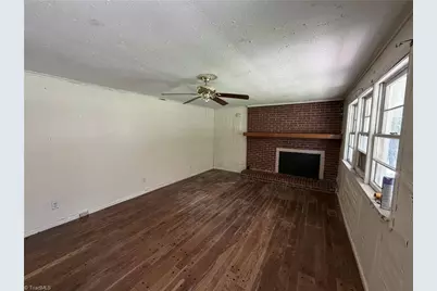 209 Hoyle Drive, Asheboro, NC 27205 - Photo 7