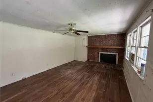 209 Hoyle Dr, Asheboro, NC 27205 - Photo 7