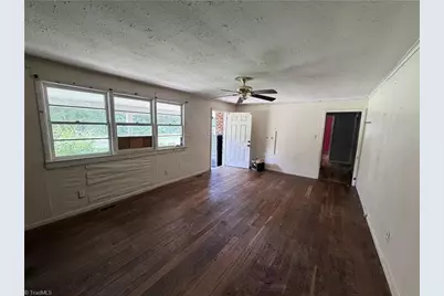 209 Hoyle Drive, Asheboro, NC 27205 - Photo 9