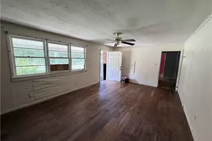 209 Hoyle Dr, Asheboro, NC 27205 - Photo 9