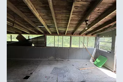 209 Hoyle Drive, Asheboro, NC 27205 - Photo 23
