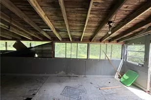 209 Hoyle Dr, Asheboro, NC 27205 - Photo 23