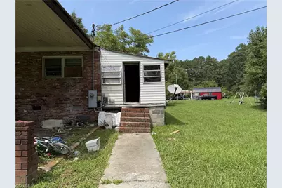 209 Hoyle Drive, Asheboro, NC 27205 - Photo 3