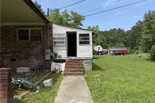 209 Hoyle Dr, Asheboro, NC 27205 - Photo 3