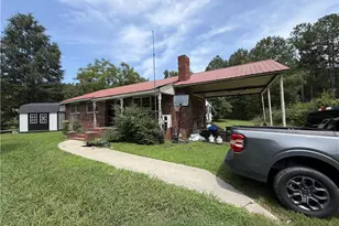 209 Hoyle Dr, Asheboro, NC 27205 - Photo 1