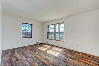 1025 Harris Street, Eden, NC 27288 - Photo 5