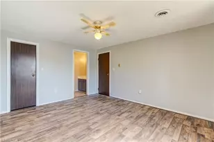 1025 Harris St, Eden, NC 27288 - Photo 19