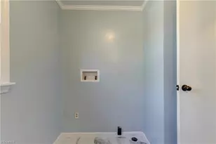 1025 Harris St, Eden, NC 27288 - Photo 17