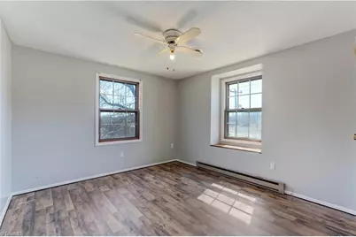 1025 Harris Street, Eden, NC 27288 - Photo 21