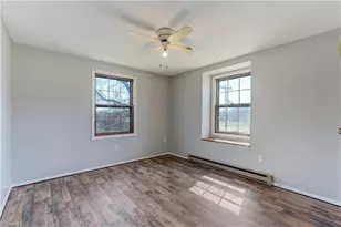 1025 Harris St, Eden, NC 27288 - Photo 21