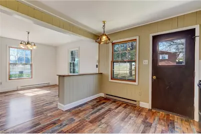 1025 Harris Street, Eden, NC 27288 - Photo 13