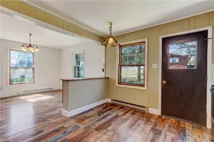 1025 Harris St, Eden, NC 27288 - Photo 13