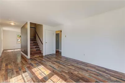 1025 Harris Street, Eden, NC 27288 - Photo 7